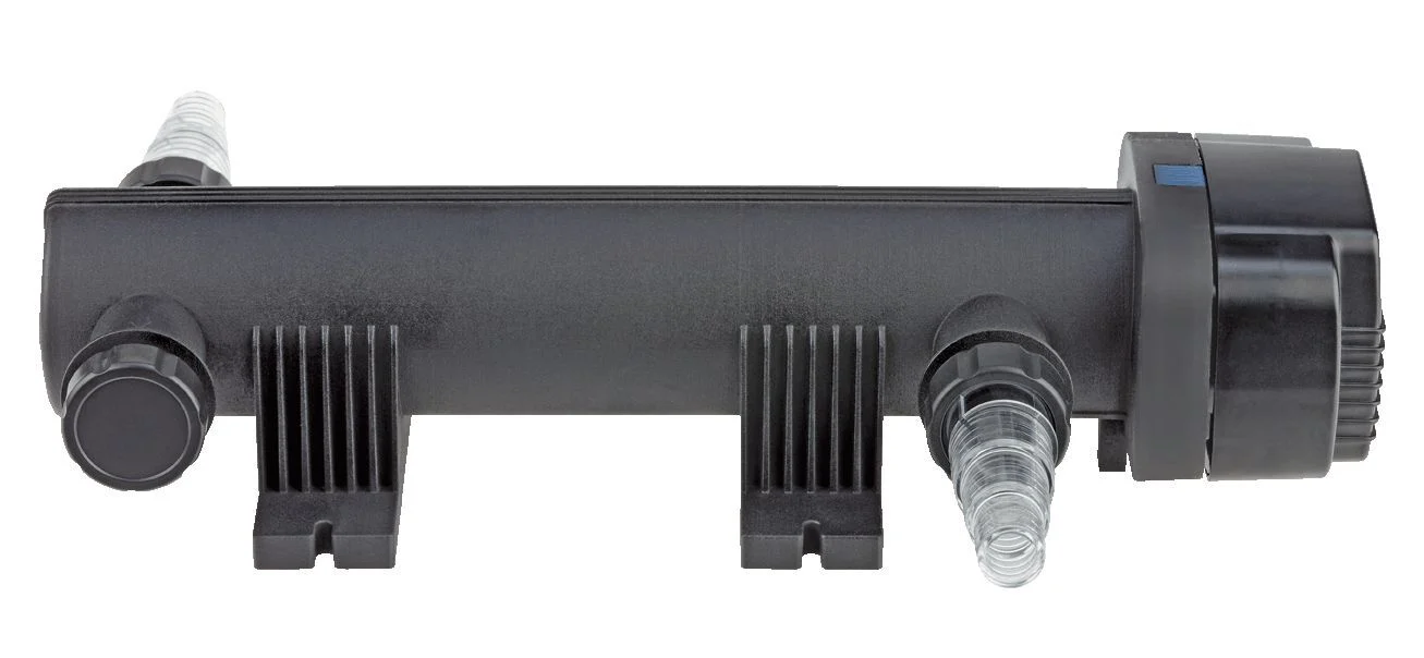 Bild von OASE UVC-Klärer OASE Vitronic 36 Watt UVC-Klärer für Teiche bis 25 m³ - Beseitigung