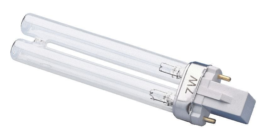 Bild von Pontec Teichfilter Pontec 57111 UVC-Ersatzlampe