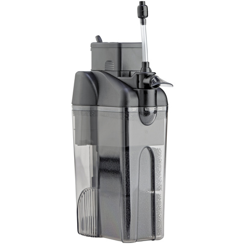 Bild von Eden Collection Innenfilter »EDEN 325 «, für Aquarien bis: 180 l, schwarz
