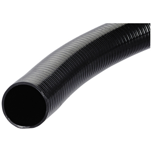 Bild von OASE Teichfilter Oase Spiralschlauch schwarz 1 1/2 Zoll 10 m
