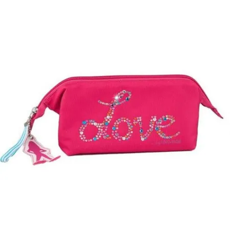 Bild von Depesche 8411 - Top Model Schlamper Love, 24 x 8 x 10 cm, sortiert