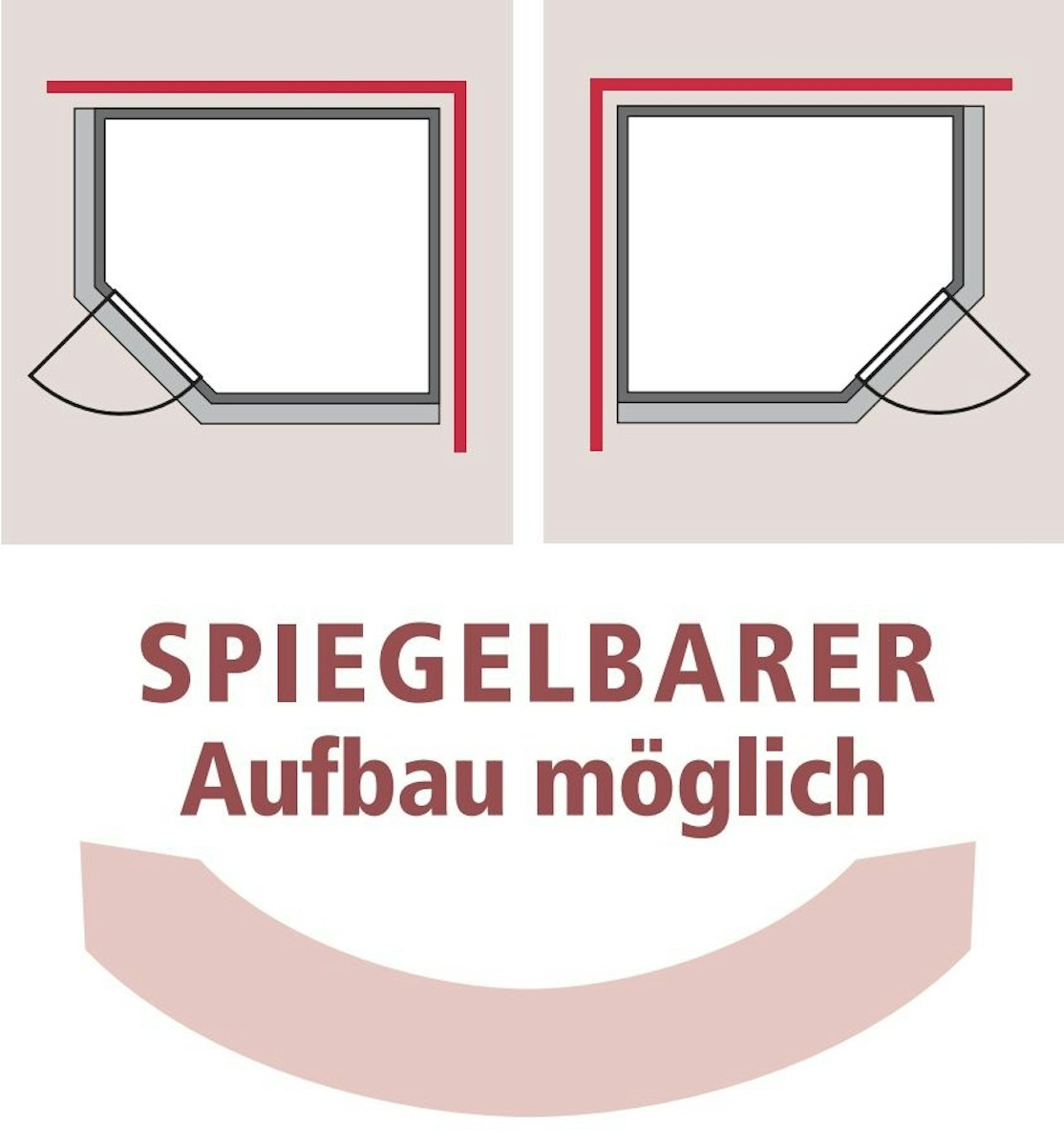 Bild von Karibu Sauna Lilja - 68 mm Systemsauna - 230 Volt Plug & Play-Ohne Ofen-Ohne Dachkranz- Energiesparende Saunatür inkl. 8-teiligem gratis Zubehörpaket (Gesamtwert 191,92€)