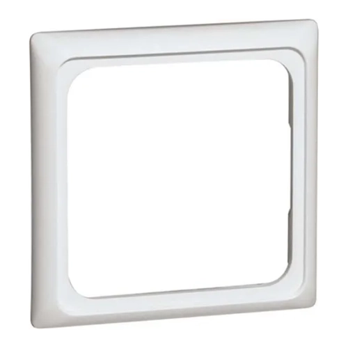 Bild von PEHA abdeckrahmen creme