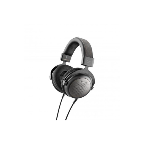 Bild von beyerdynamic T1 (3. Gen) schwarz