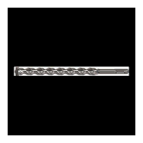 Bild von Bionic Pro SDS-plus Hammerbohrer von Heller