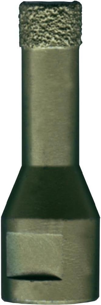 Bild von Heller Cera Expert Highspeed, 1 Stück, Durchmesser 45 x 90 mm, 28668 8