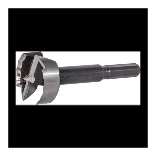 Bild von Heller Forstnerbohrer 30 mm – Präzision für Holzarbeiten