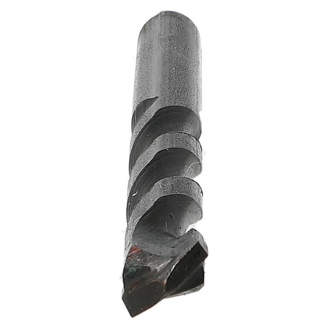 Bild von Heller Tools Rooftile Expert Dachziegelbohrer 29900 Dachziegelbohrer 14mm Gesamtlänge 150mm Zylinde