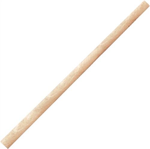 Bild von LÖffert Kreuzhackenstiel DIN 6437 L.800mm 64x37mm ES 1 a-Qualität 19,111LOE