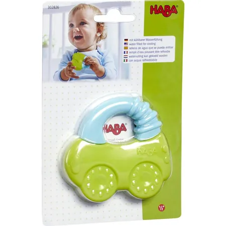 Bild von HABA 302826 Greifling Auto