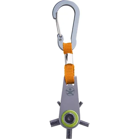 Bild von HABA 304556 Terra Kids Sechskantschlüssel-Multitool