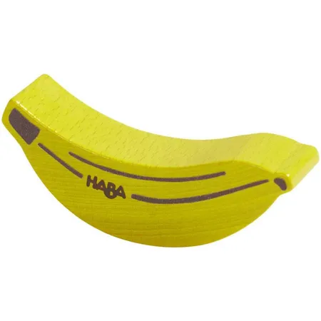Bild von HABA 305037 HABA Banane
