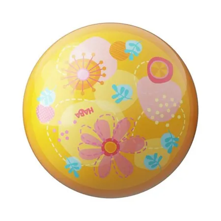 Bild von HABA 306002 Ball Fantasieblumen