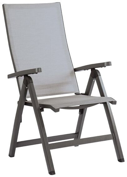 Bild von Stern New Anthrazit/Silber (417666)