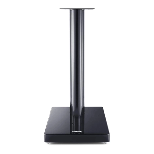 Bild von Canton LS 860 (Paarpreis)