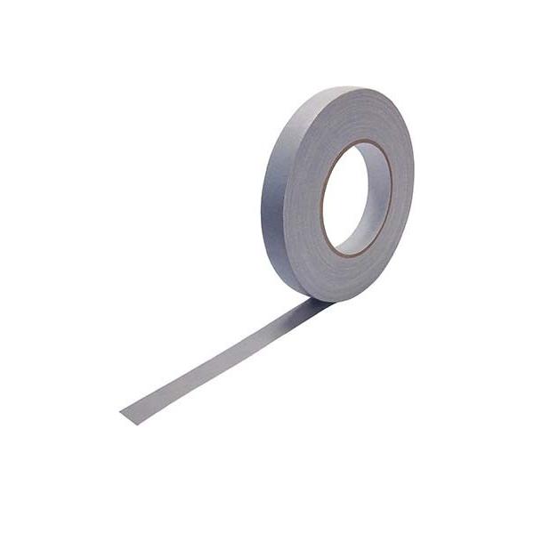 Bild von CellPack Montageband Cellpack Gewebeband 19mm 50m ws 60°C 0,31mm NO.90/0.31-19-50/WEIß