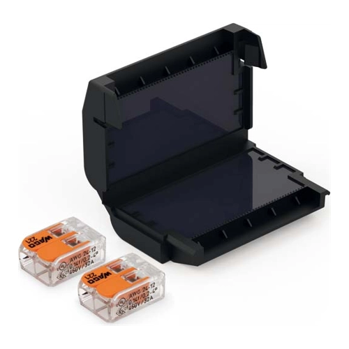 Bild von Cellpack Gelgefülltes Gehäuse EASY-PROTECT 222 - 407860