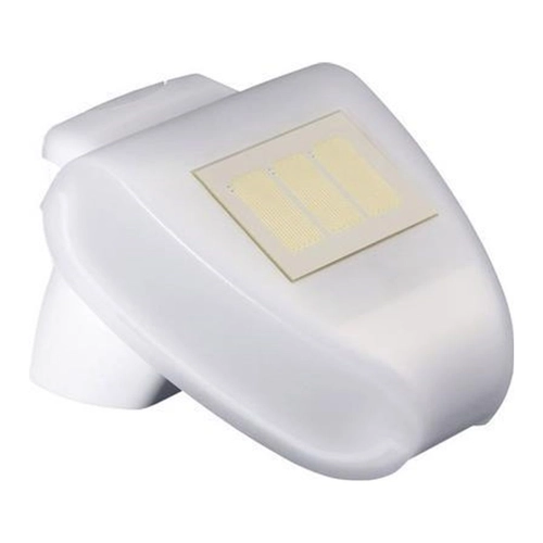 Bild von Eltako Regensensor RS #20000087