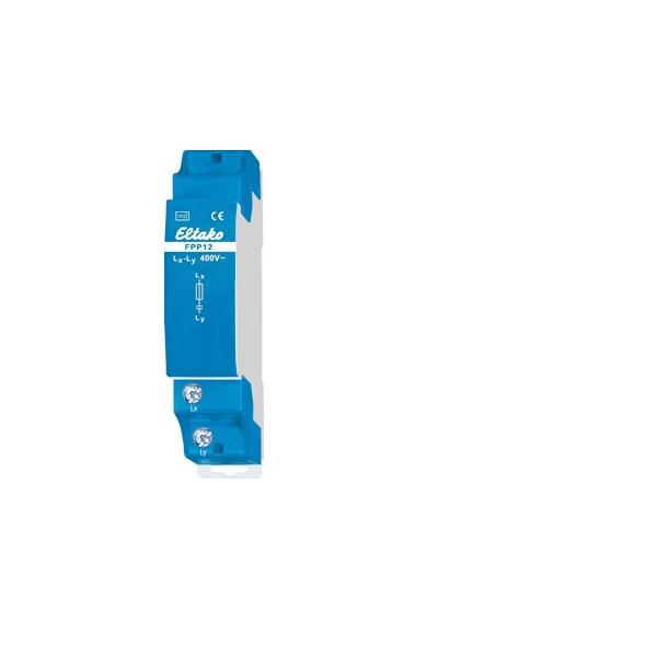 Bild von ELTAKO FPP12 Funk-Powernet-Phasenkoppler EnOcean (30000051)