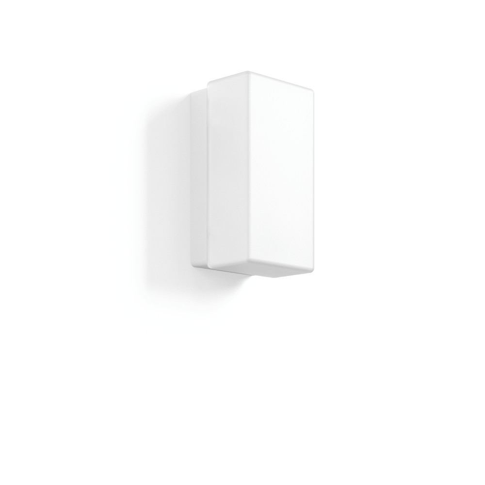 Bild von RZB 21146002 A, Lichttechnisches Zubehör, Glas, 20 W, A55, weiß, 5 x 7 x 9 cm