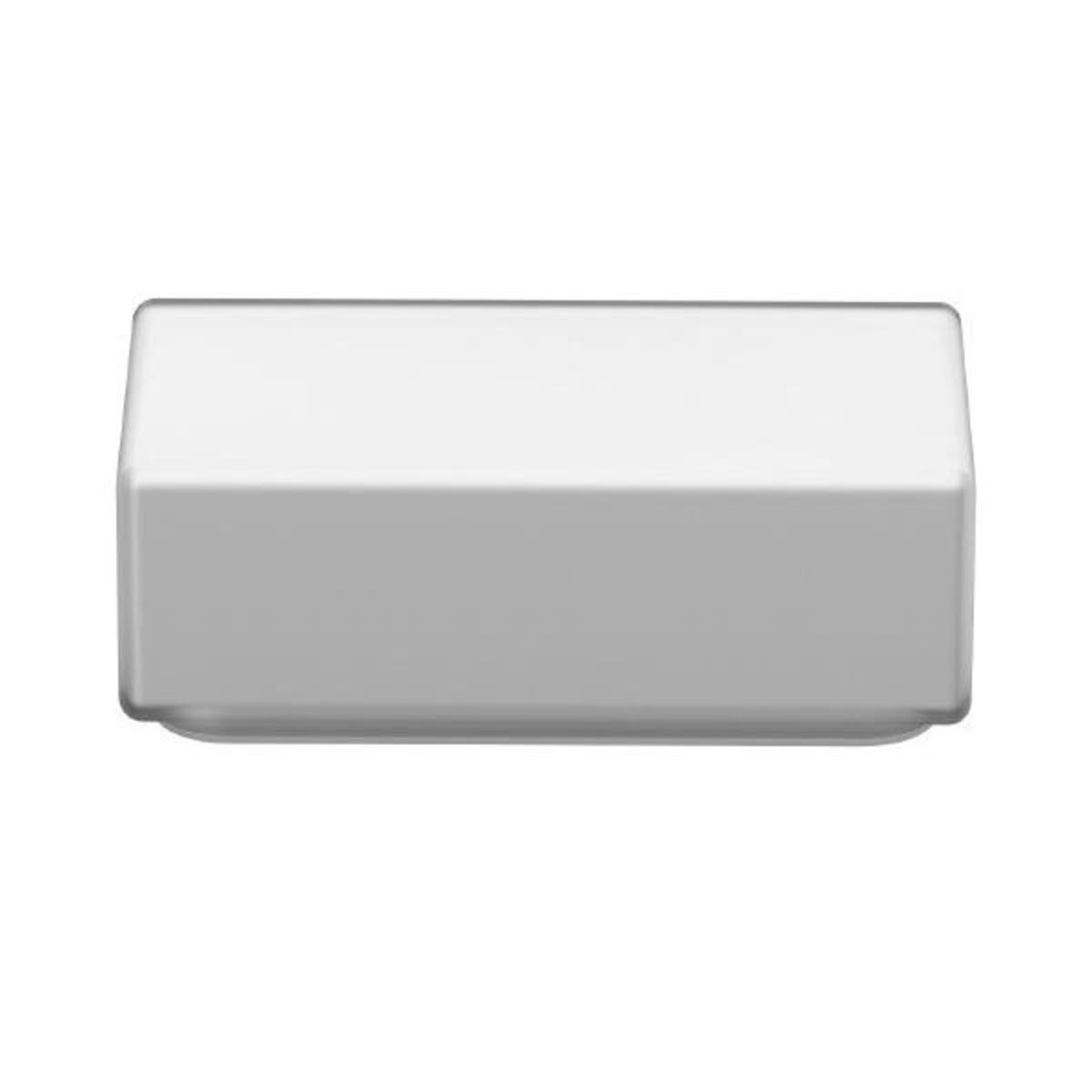 Bild von RZB 05-21136 A, Lichttechnisches Zubehör, Glas, 20 W, A55, weiß, 5 x 7 x 9 cm