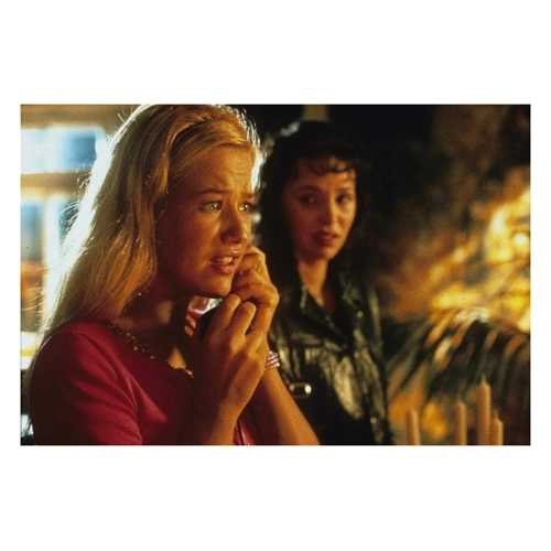 Bild von Flashback - Mörderische Ferien - Director's Cut