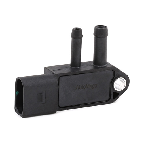 Bild von NGK 77305 Sensor, Abgasdruck - Perfekte Passform für BMW, ROLLS-ROYCE und MINI