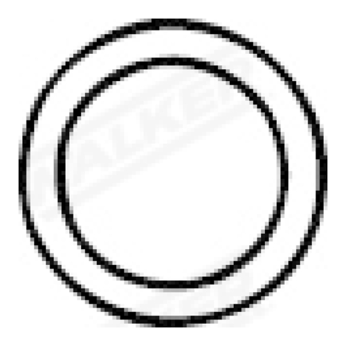 Bild von NGK Impulsgeber, Kurbelwelle 81028