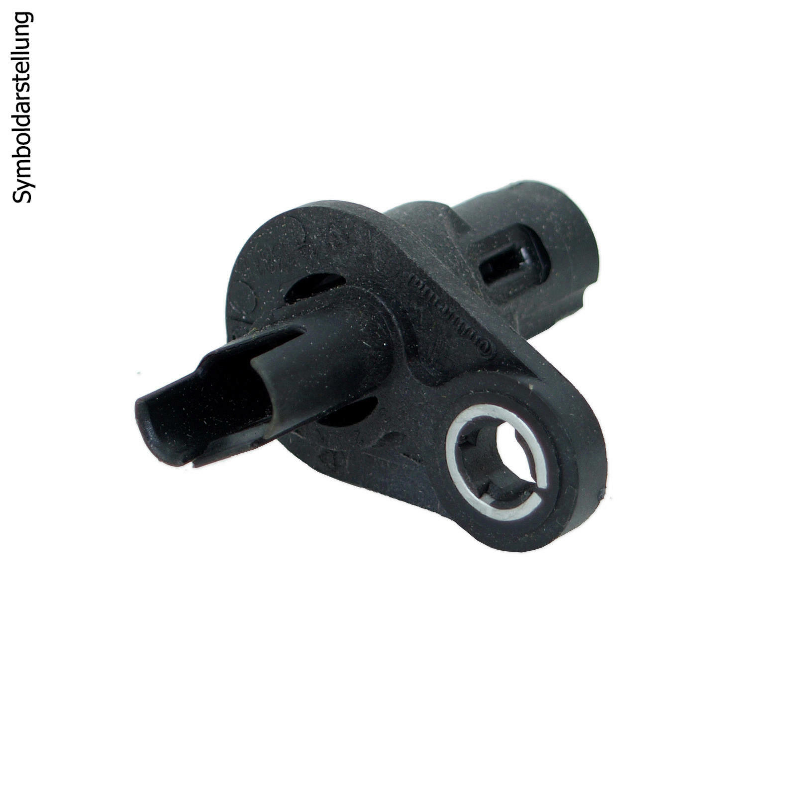 Bild von NGK 81086 Sensor, Nockenwellenposition FIAT: Doblo II Box Body / Estate, Doblo I Cargo, Panda II Hatchback, HYUNDAI: i10 I, KIA: RIO 3