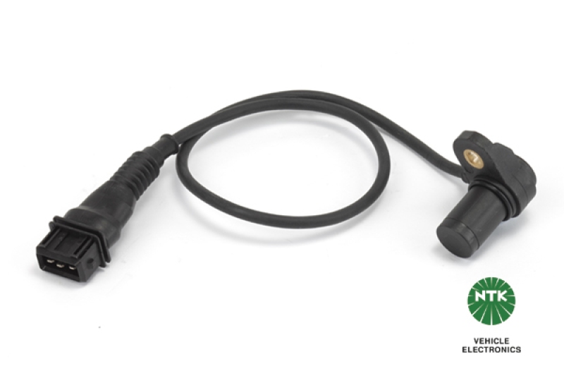 Bild von NGK Sensor, Nockenwellenposition 81323  BMW,3 Limousine (E46),5 Limousine (E60),5 Touring (E61),5 Limousine (E39),3 Touring (E46),3 Cabrio (E36)