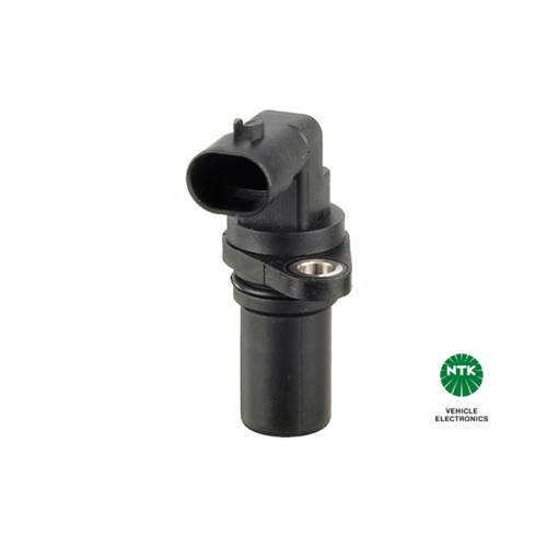 Bild von NGK 81368 Impulsgeber - Kurbelwellensensor für ALFA ROMEO