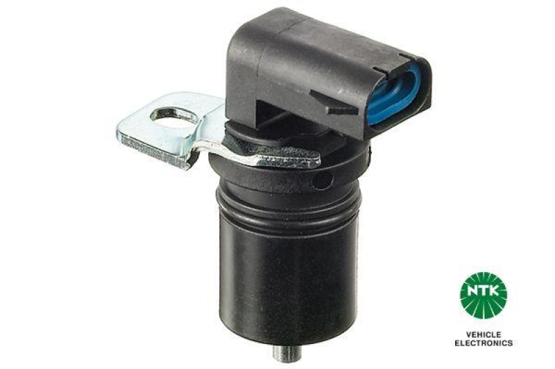 Bild von NGK Sensor, Drehzahl 81547