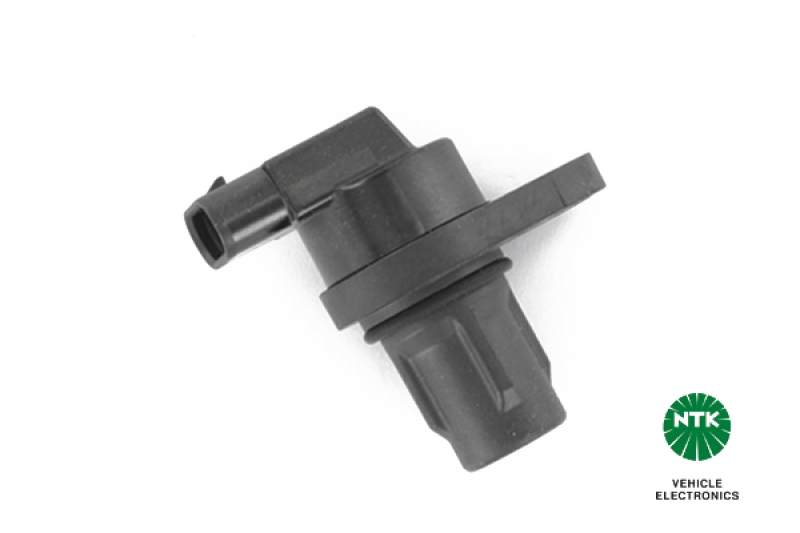 Bild von NGK Sensor, Nockenwellenposition 81555