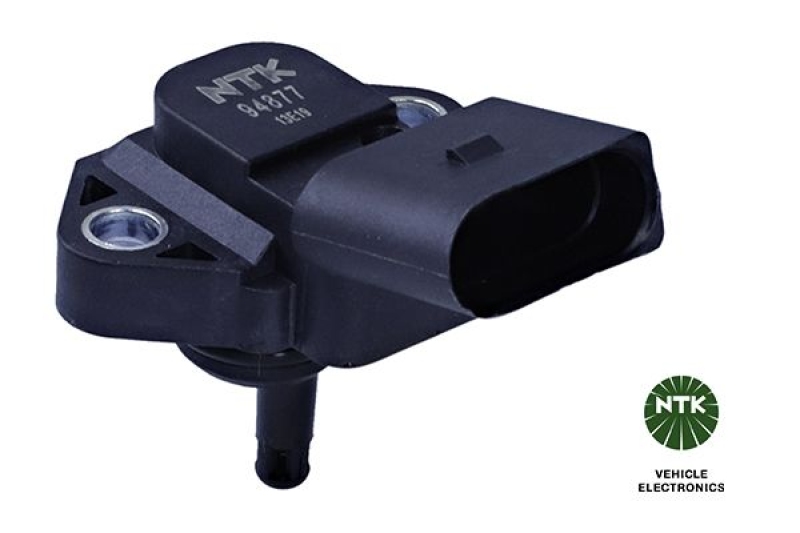 Bild von NGK 90717 Sensor, Saugrohrdruck ohne integrierten Lufttemperatursensor