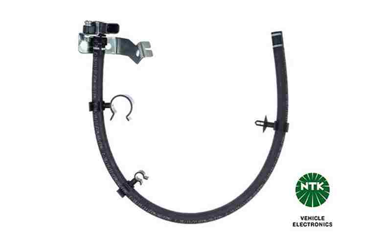 Bild von NTK (NGK-GROUP) Sensor, Saugrohrdruck  für LAND ROVER 9H2Q9V442AC LR014386 92149