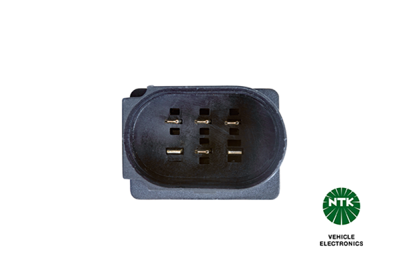 Bild von NGK 94418 Lambdasonde Regelsonde, Lambda Sensor 5 VOLKSWAGEN: Polo IV Hatchback, Touareg I, Golf 4, AUDI: A4 B7 Avant, A8 D3, A4 B6 Saloon