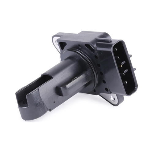 Bild von NGK 96971 Luftmassenmesser LMM - Präzision für FORD Fahrzeuge