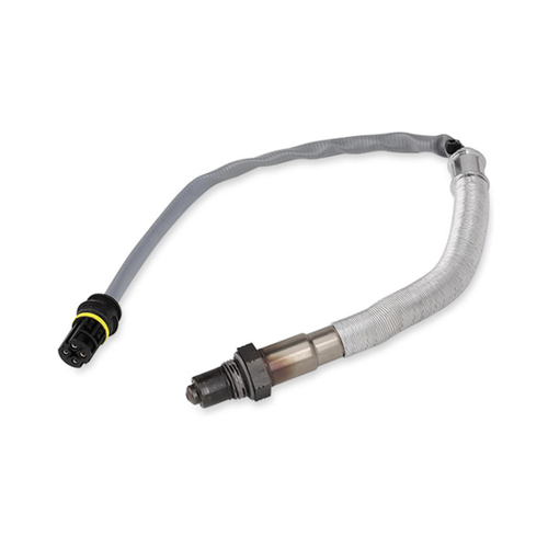Bild von NGK 97731 Lambdasonde für MAZDA 3 Hatchback