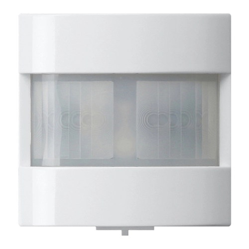 Bild von Gira KNX-Bewegungsmelder 1,10m rws 205003