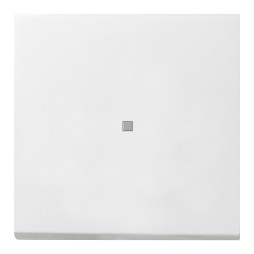 Bild von Gira Tast-Kontrollschalt. rwsgl 0136112