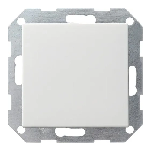 Bild von Gira Tast-Kreuzschalter rws/gl 0123201