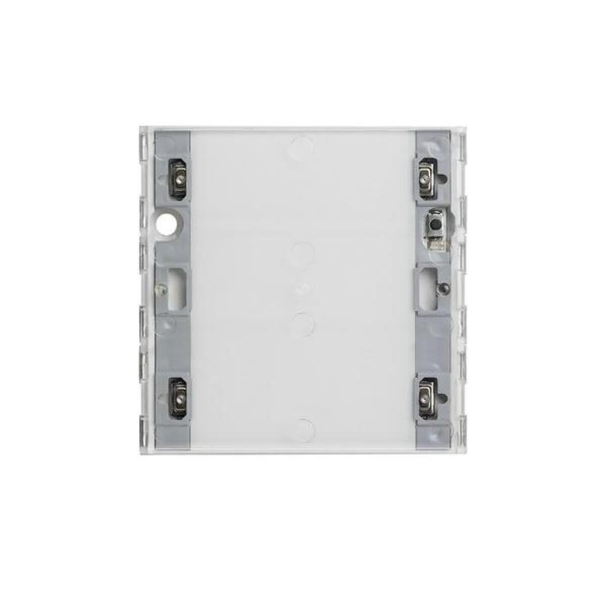 Bild von GIRA 513100 Zubehör für elektrische Schalter (513100)