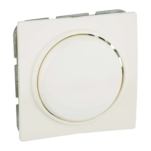Bild von Gira Tast-Wechselschalter rws S-Color 012640