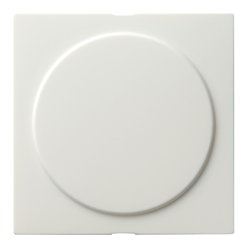 Bild von Gira Blindabdeckung rws S-Color 026840 - Ein zuverlässiges Bauteil für Ihre Installation