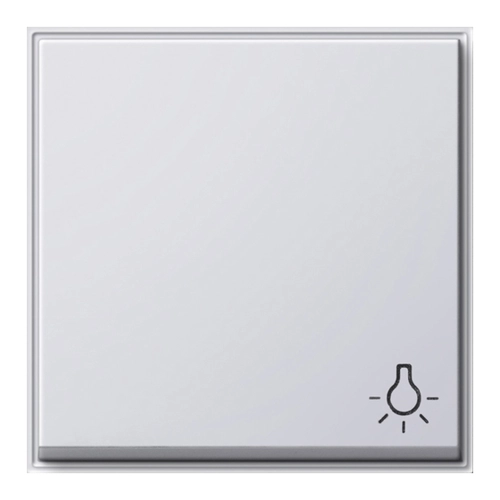 Bild von Gira Wippe Licht rws TX44 028566