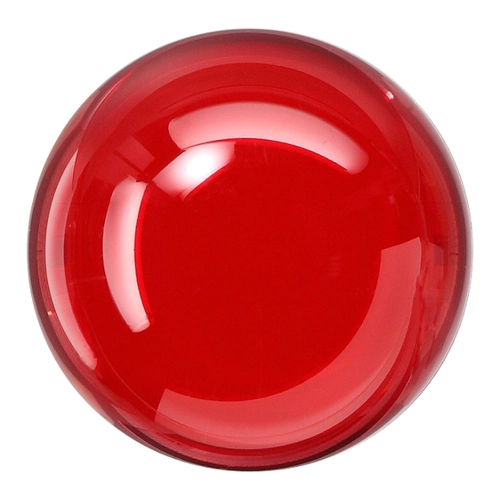 Bild von Gira Lichtsig.haube Bajonett rt 080301