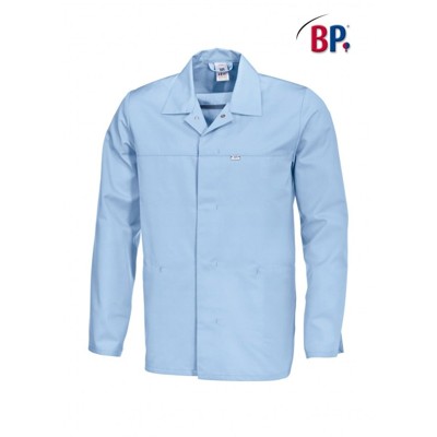 Bild von BP® - Jacke für Sie & Ihn 1670 500 hellblau, Größe Sl