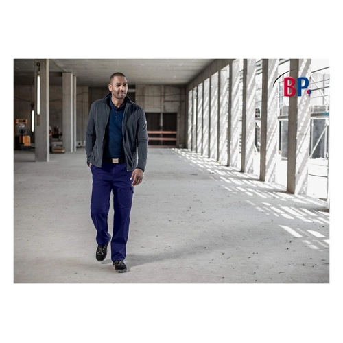 Bild von BP Workwear 1790-555-13 Latzhose