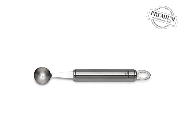 Bild von Weis Kugelausstecher Supremissima Ø 2,9 cm