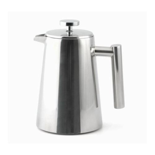 Bild von Weis Pressfilterkanne 1,5 l – Genuss mit Stil